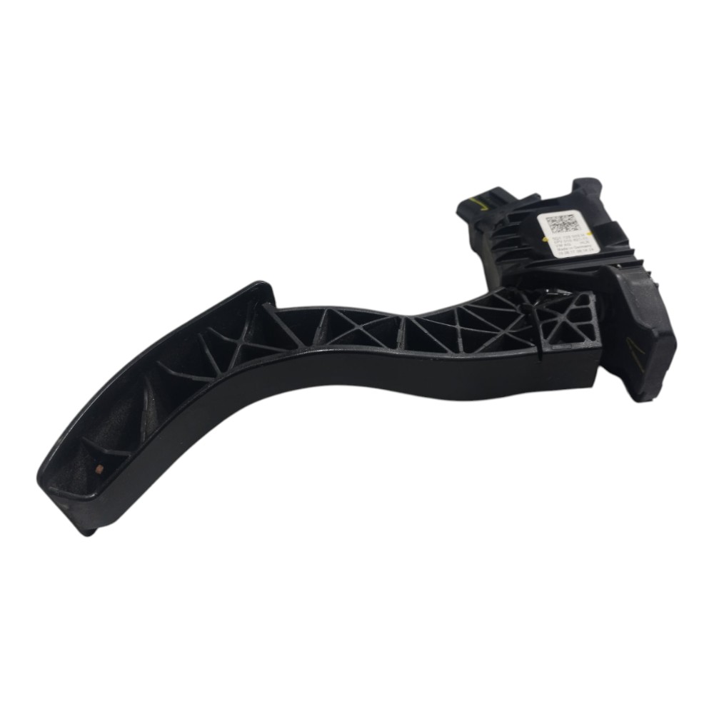 Pedal Acelerador Vw Virtus Polo Nivus 2018 A 2023 V657 5