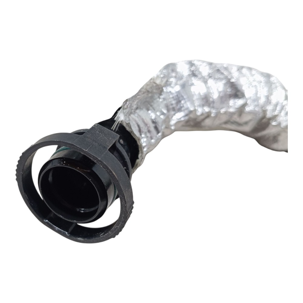 Mangueira Repiro Motor Ram Rampage Rt 2023 2025 V664 4
