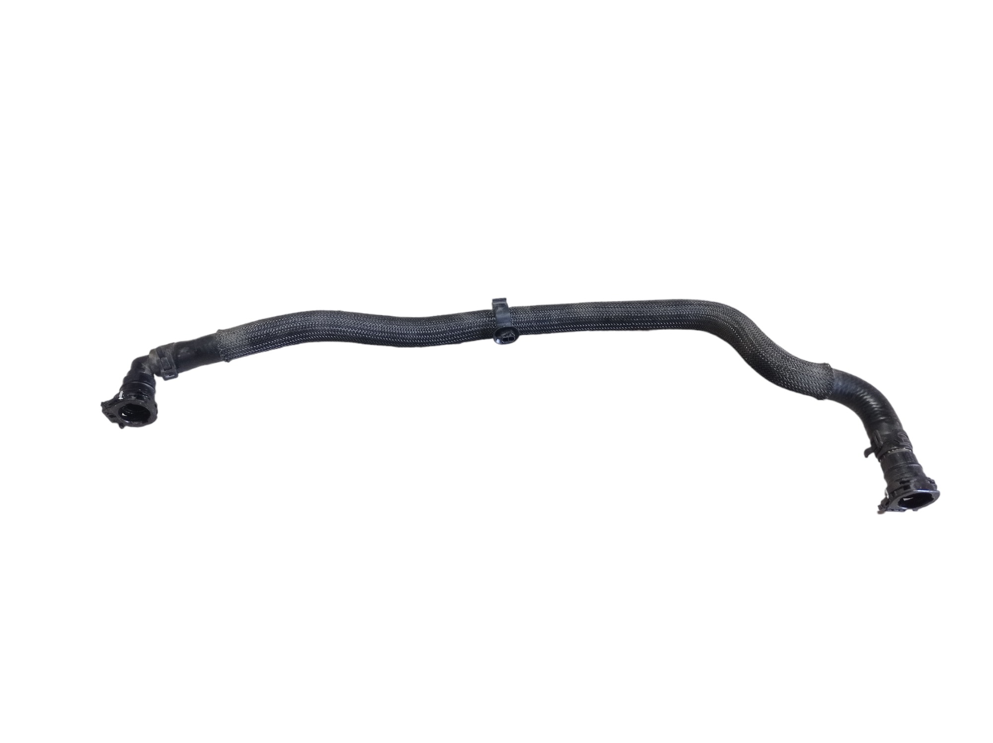 Mangueira Refrigeração Bateria Gwm Haval H6 Gt 1.5 2024 V598 1