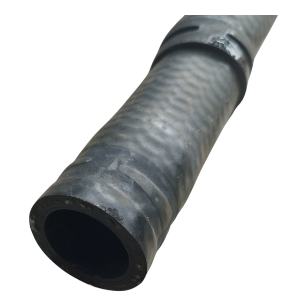 Mangueira Água Motor Byd Dolphin Gs 2024 2025 V653 6