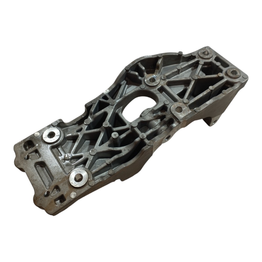 Suporte Alternador Chery Tiggo 7 Pro 2022 2024 V640 9