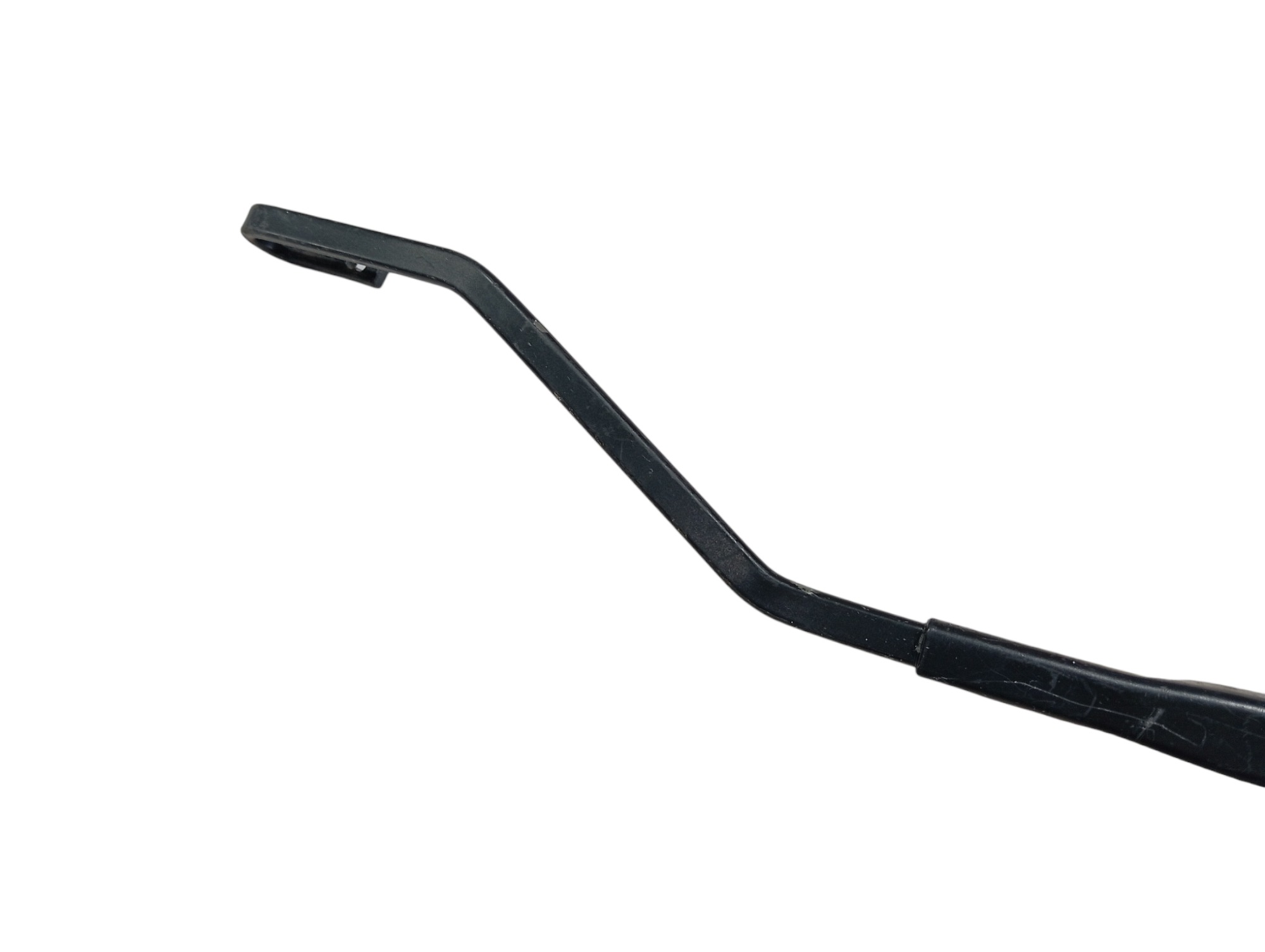 Haste Limpador Parabrisa Esquerdo  Cobalt 2015 W000023390 Vl 4