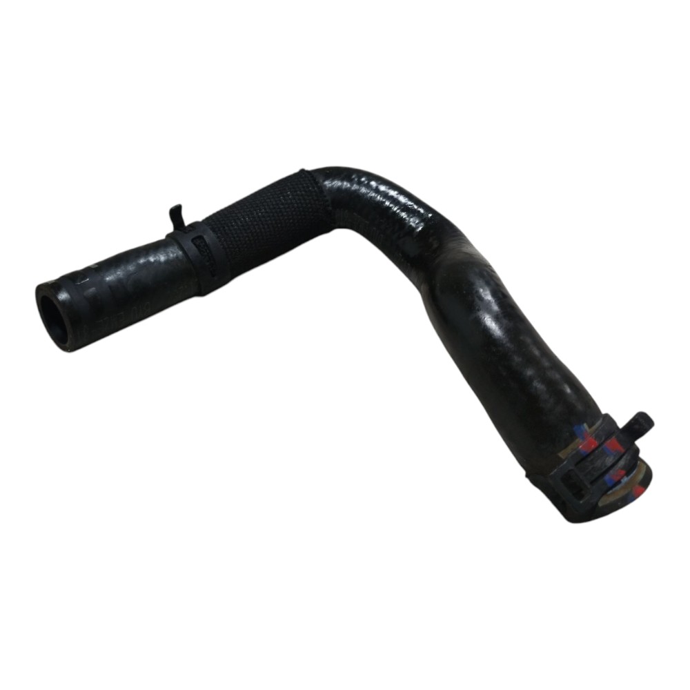 Mangueira Água Motor Byd Dolphin Gs 2024 2025 V666 9