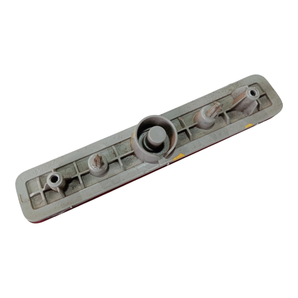 Refletor Olho Gato Trase Direito Jac Ejs1 2022 2024 V616 3