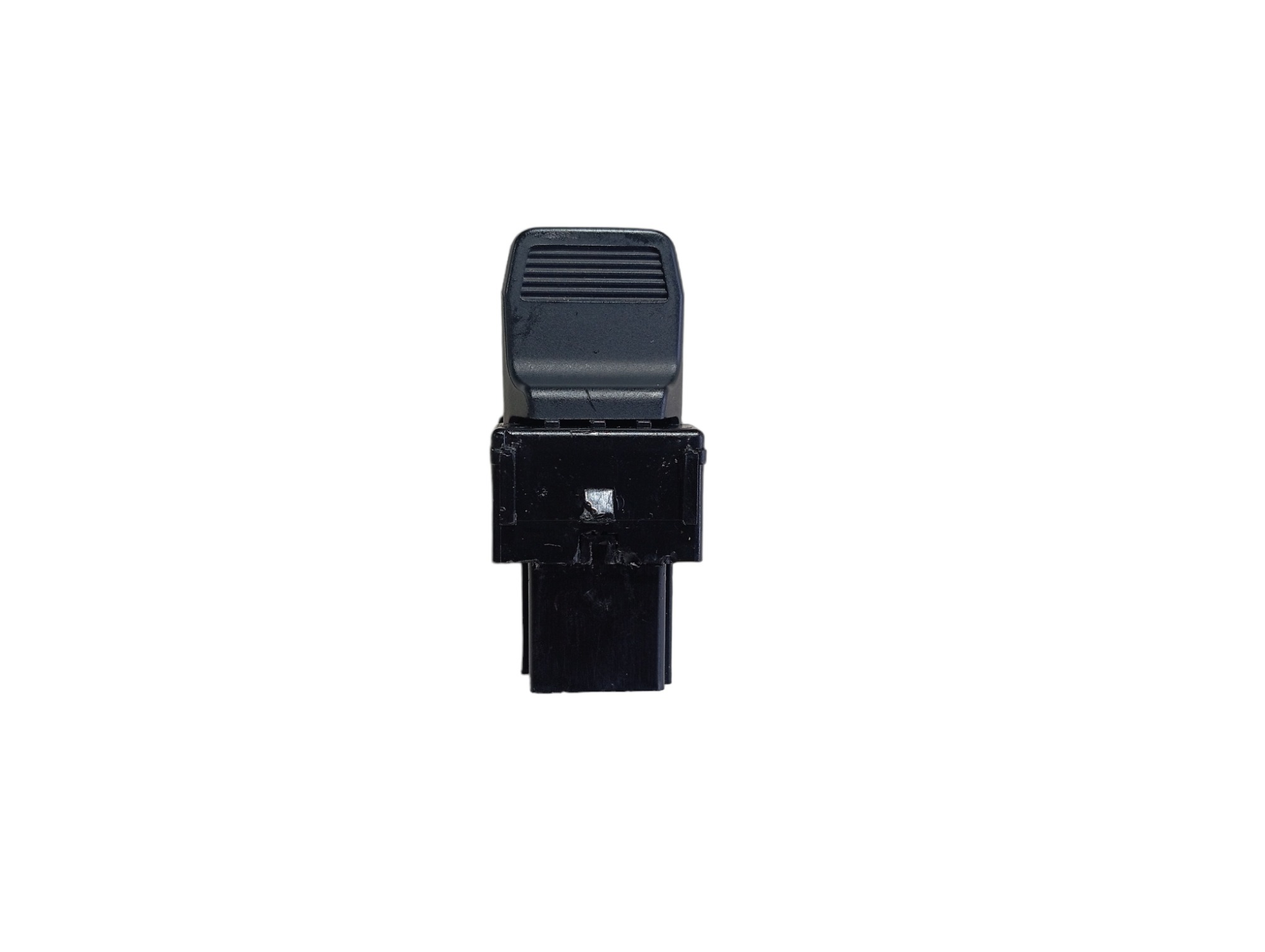 Botão E-pedal Nissan Leaf 2022 V589 8
