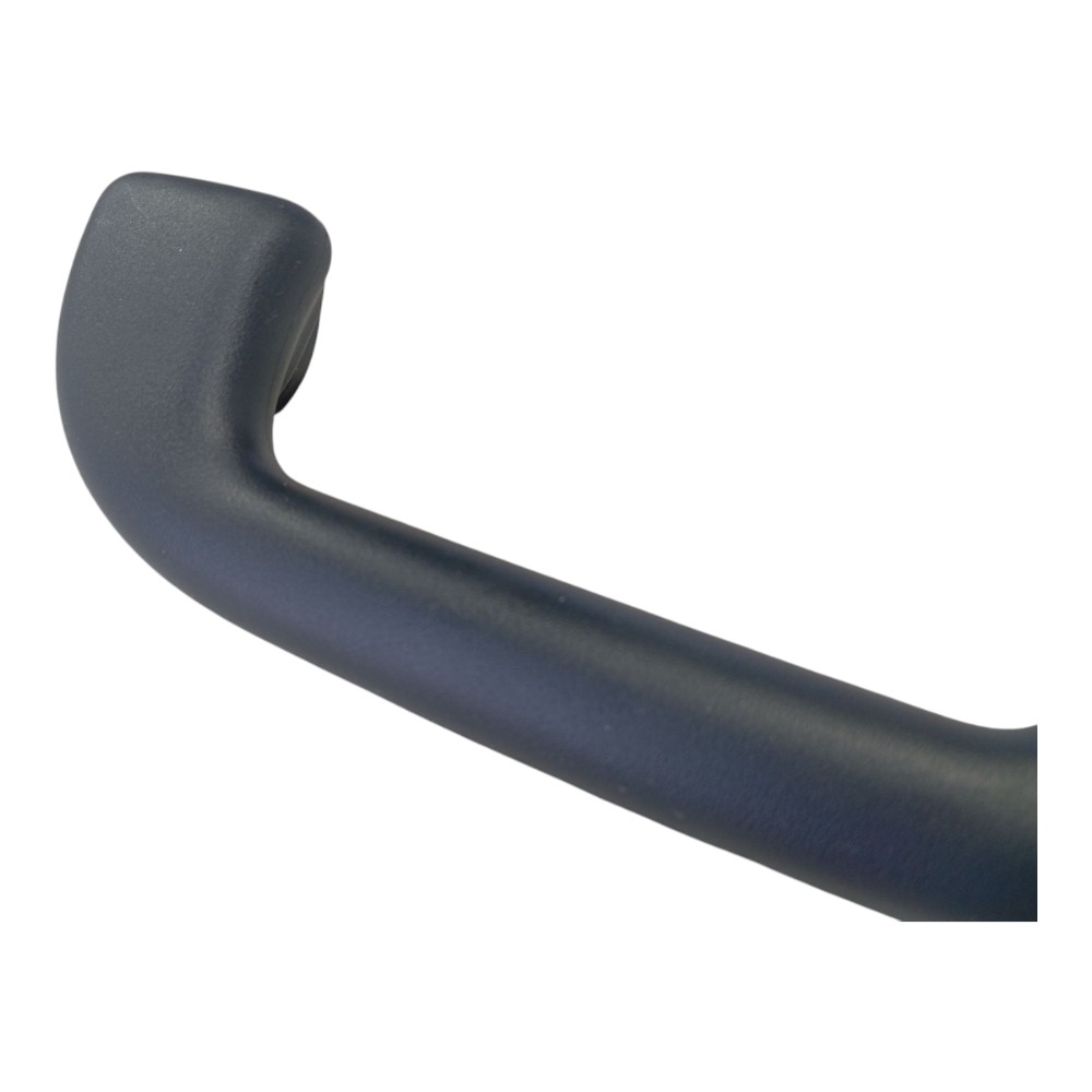 Alça Teto Pqp Traseiro Direito Byd Dolphin Gs 2024 2025 V628 8