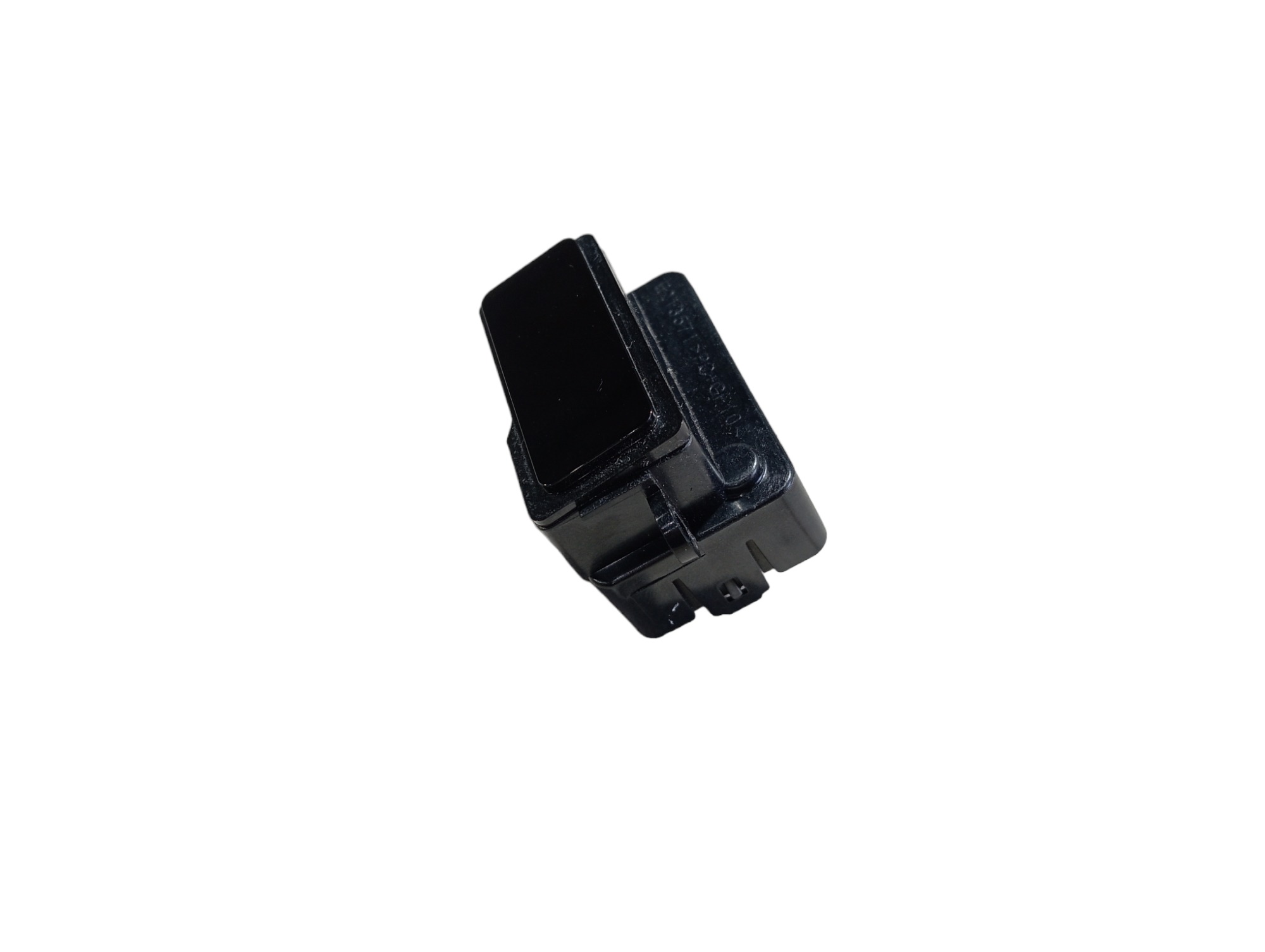 Sensor Reconhecimento Facial Gwm Haval H6 Gt 2024 V598 2