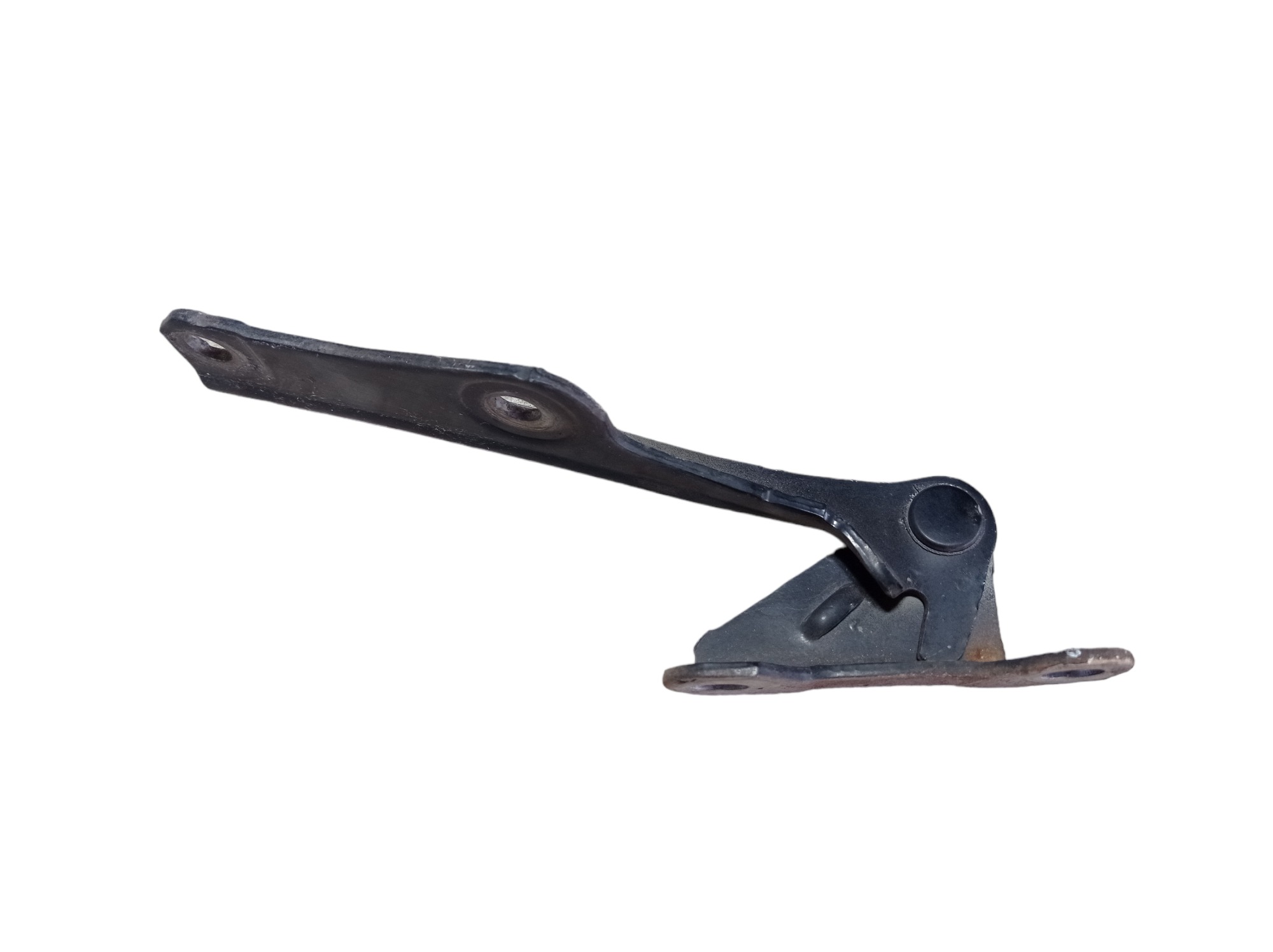 Braco Capo Direito Mitsubishi L200 Triton 3.2 2015 V593