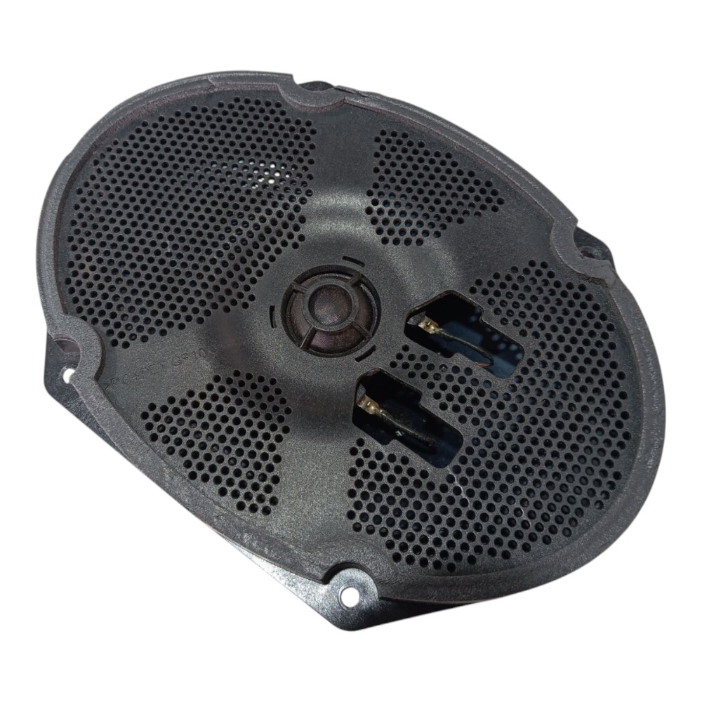 Alto Falante Porta Traseira Direita Ford Fusion 2009 12 V637 5