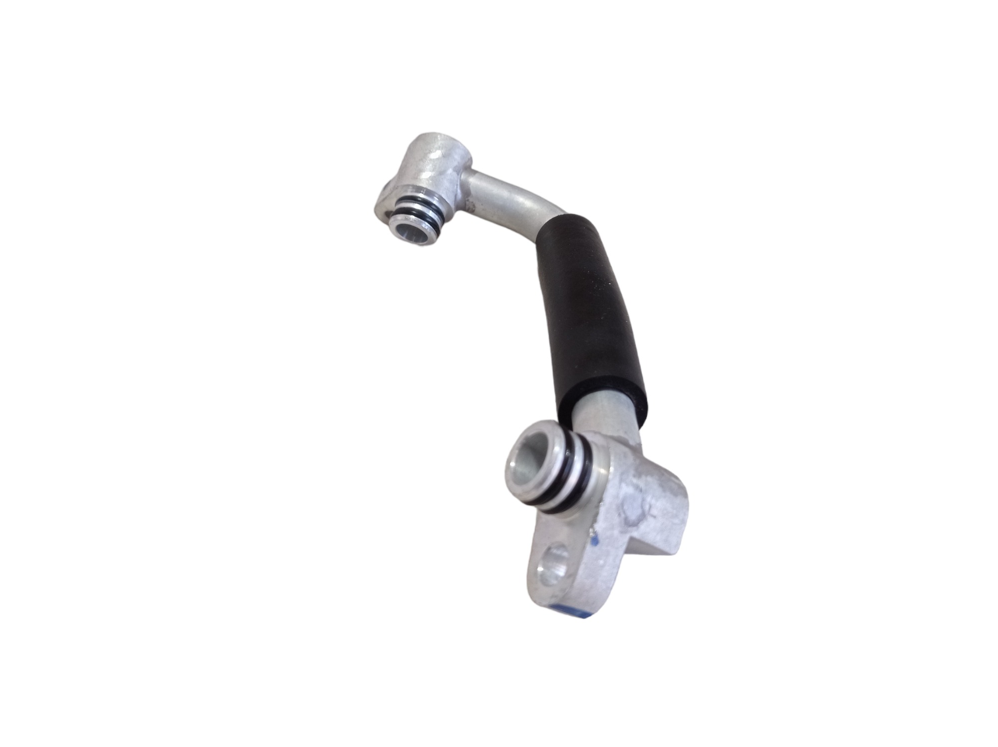 Mangueira Ar Condicionado Byd Dolphin Gs 2024 2025 V594 4
