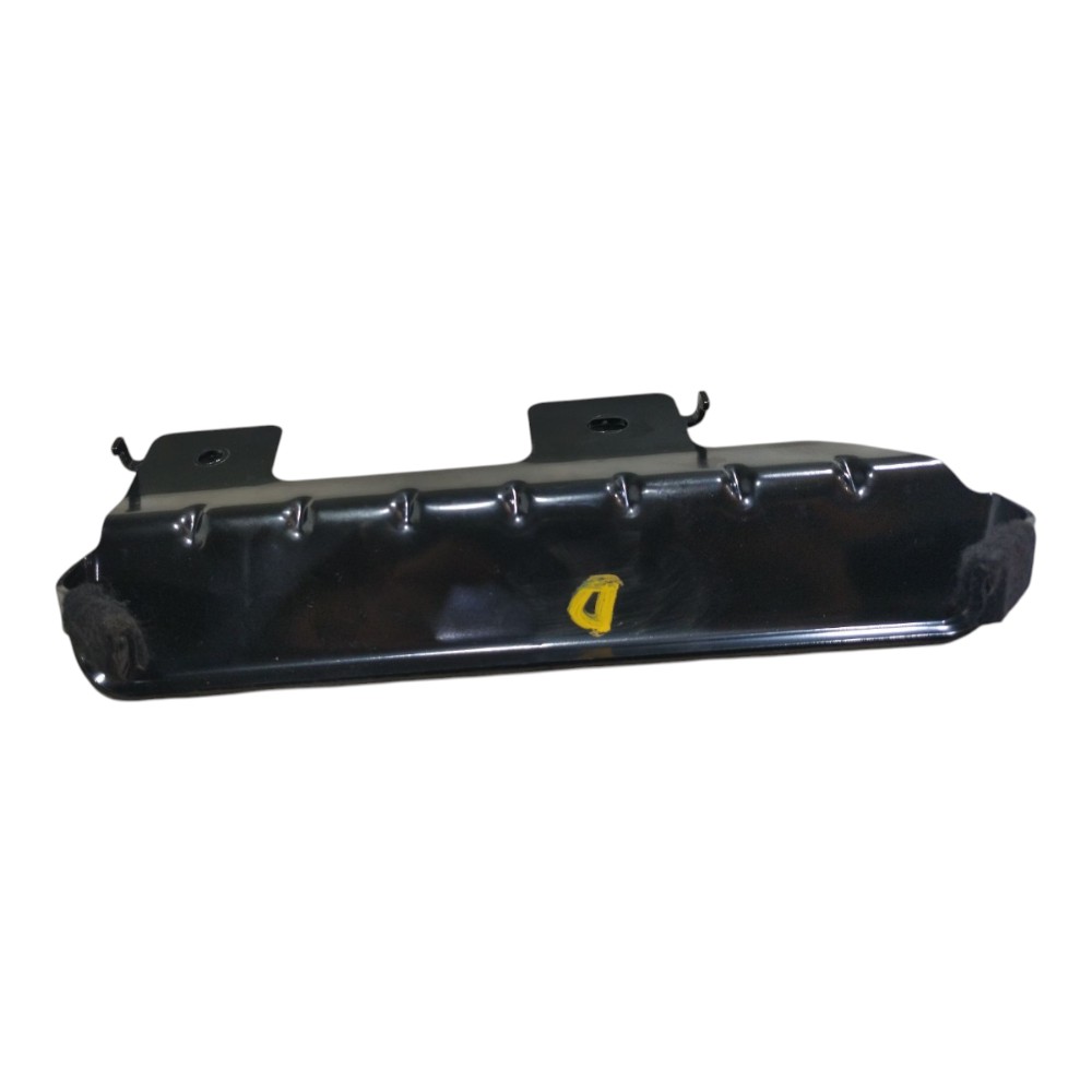 Suporte Painel Frontal Direito Byd Dolphin Mini 2024 25 V665 4