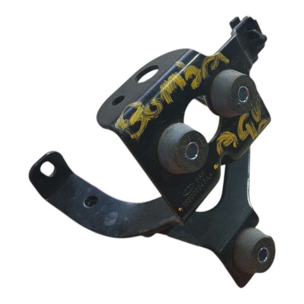 Suporte Bomba De Água Chery Tiggo 7 Pro 2022 2024 V640 1