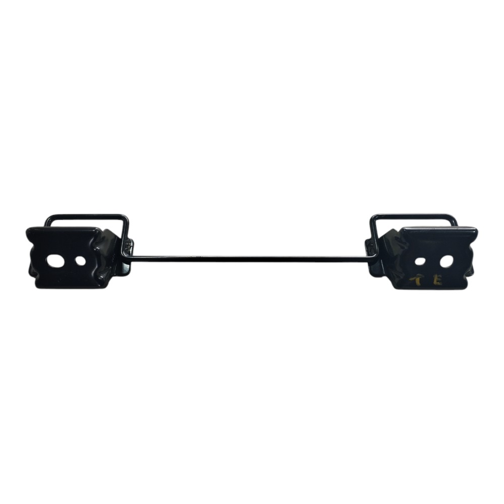 Suporte Banco Traseiro Esquer Byd Dolphin Mini 2024 25 V634 4