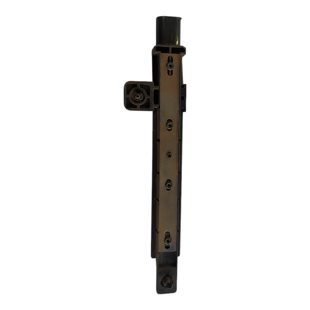 Módulo Sensor Pressao Antena Porsche Cayenne 2003 A 07 V371 3
