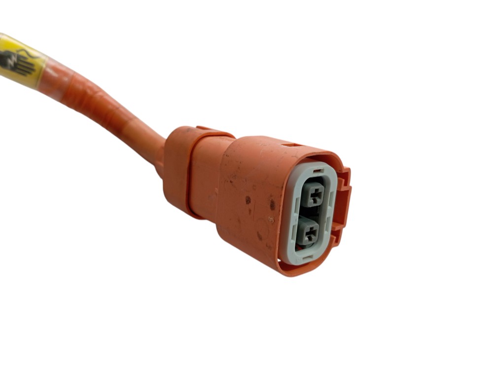 Chicote Aquecedor Refrigeração Gwm Ora 2023 2024 V625 3