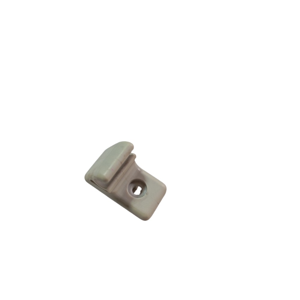 Suporte Quebra Sol Fiat Mobi 2020 5