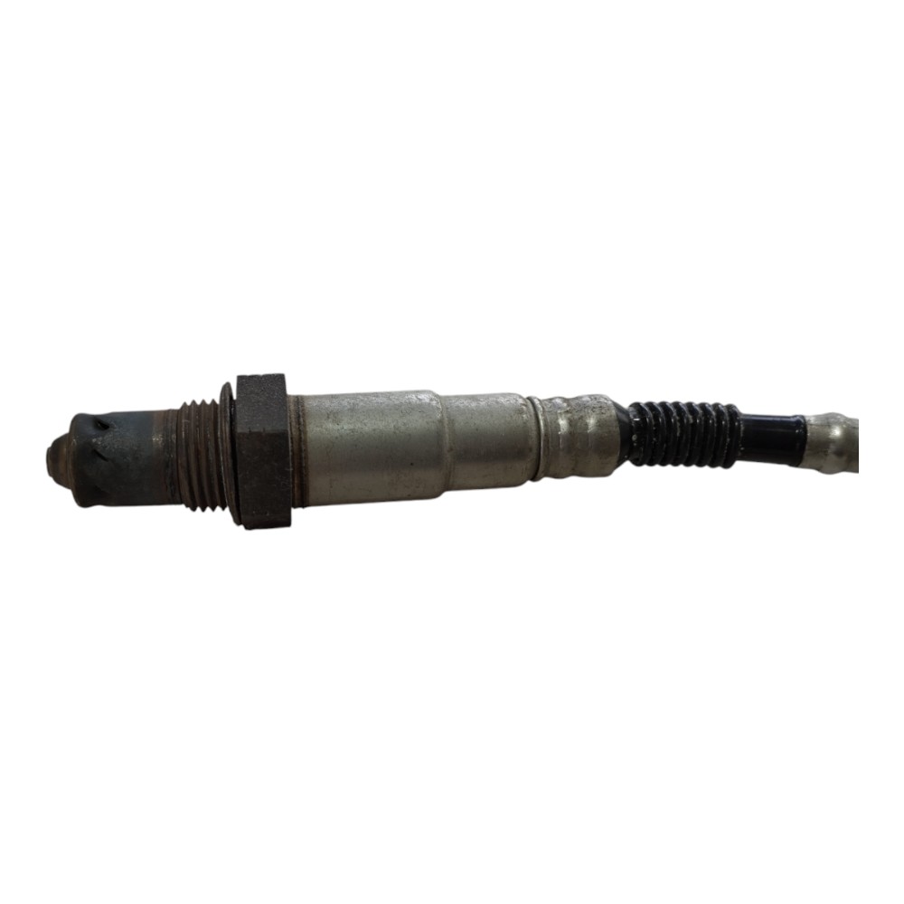Sonda Lambda Gm Tracker 2020 2025 V627 7