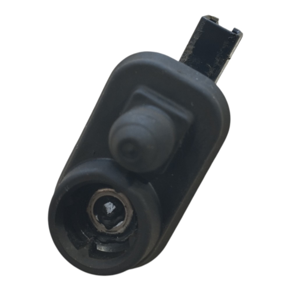 Sensor Porta Diant Direit Suzuki Grand Vitara 2012 A 15 V649 2