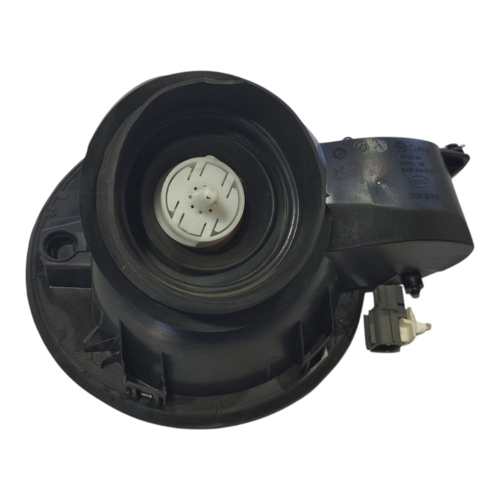 Portiola Tanque Byd Song Plus 2024 V631 4