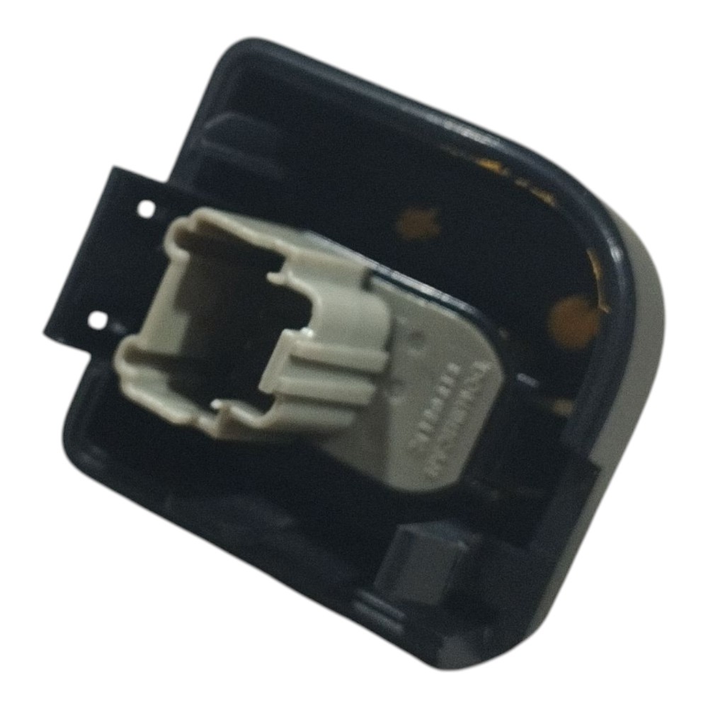 Sensor Crepuscular Land Rover Discovery 4 2010 A 2014 V656 8