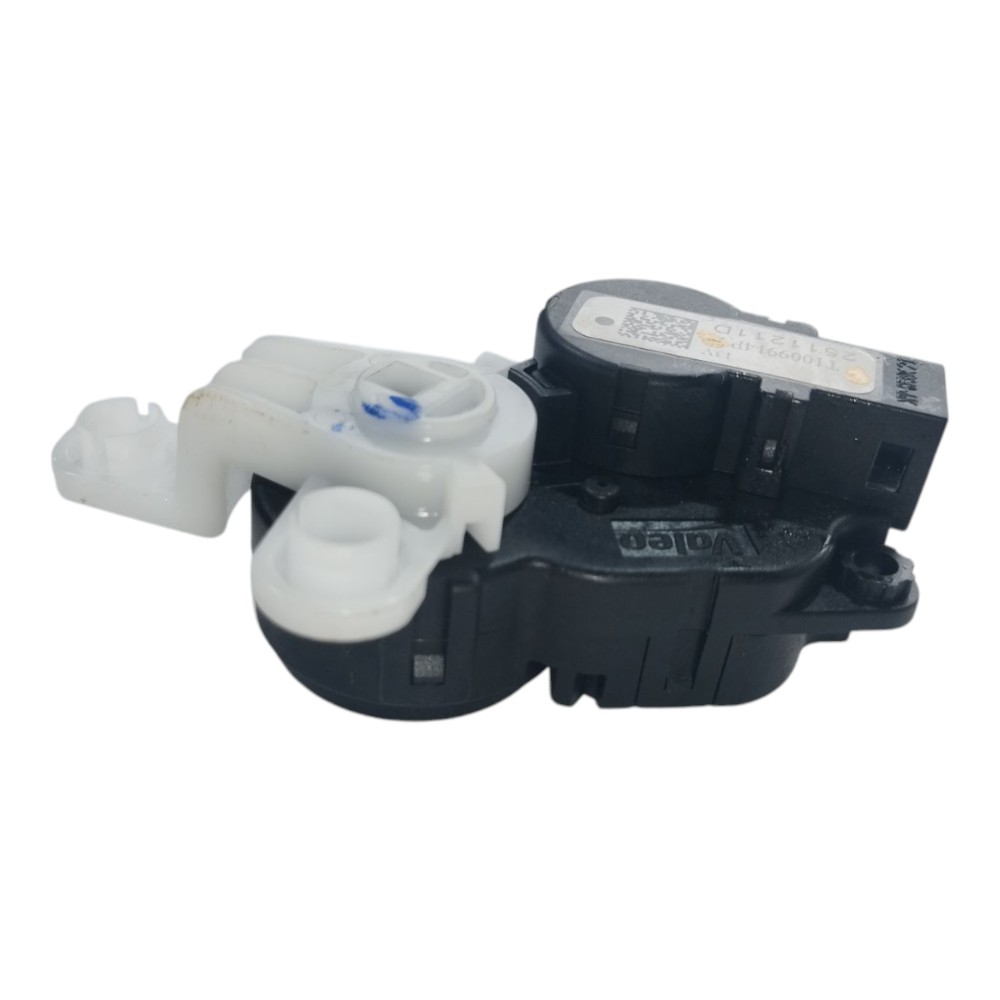 Motor Atuador Nissan Leaf 2023 V632 8