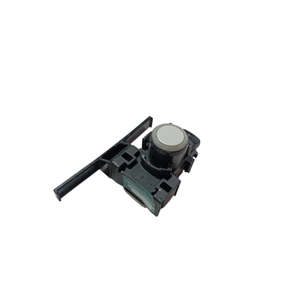 Sensor Estacionamento Lexus Ies300 3.0 2012 V545 3