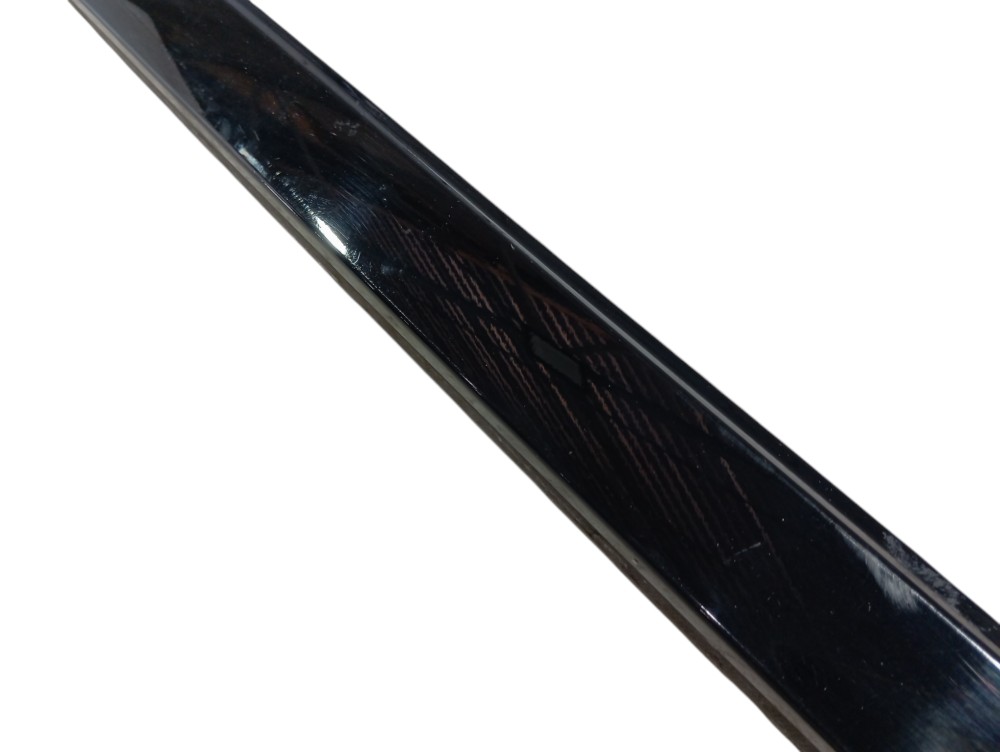 Rack Esquerdo Teto Lexus Rx500hf 2023 V619 5