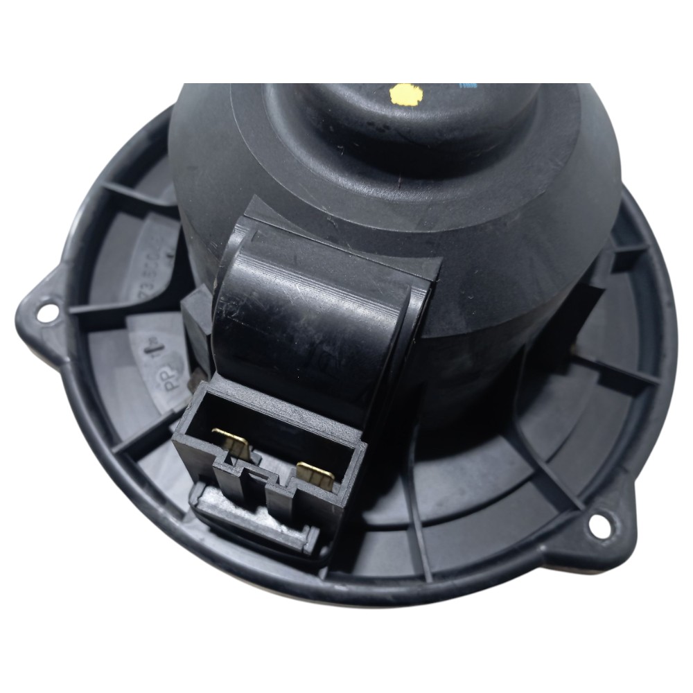 Motor Ar Forçado Land Rover Discovery 4 2010 A 14 V656