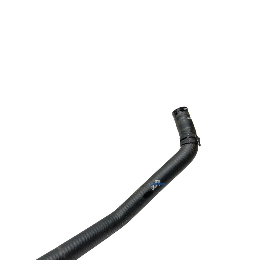 Mangueira água Byd Song Pro 2025 V669 5