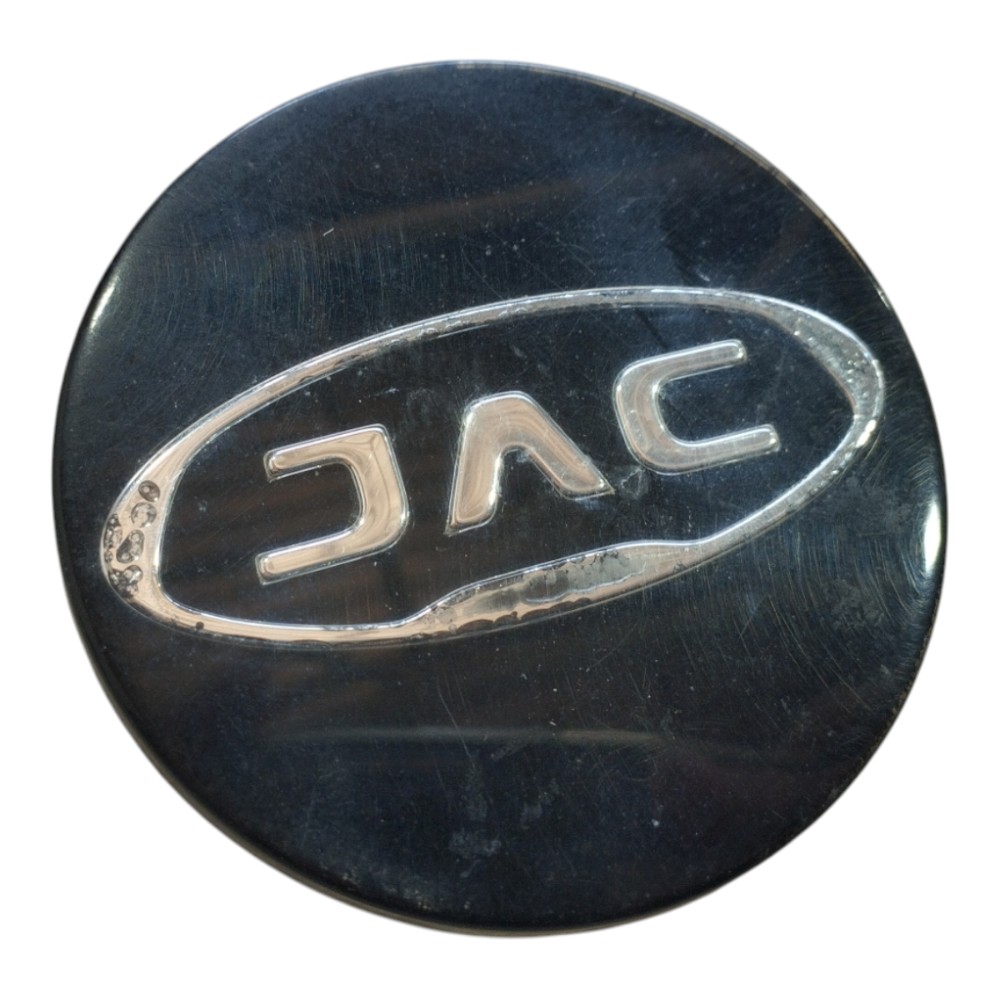 Calota Miolo De Roda Jac Ejs1 2022 2023 V651 9