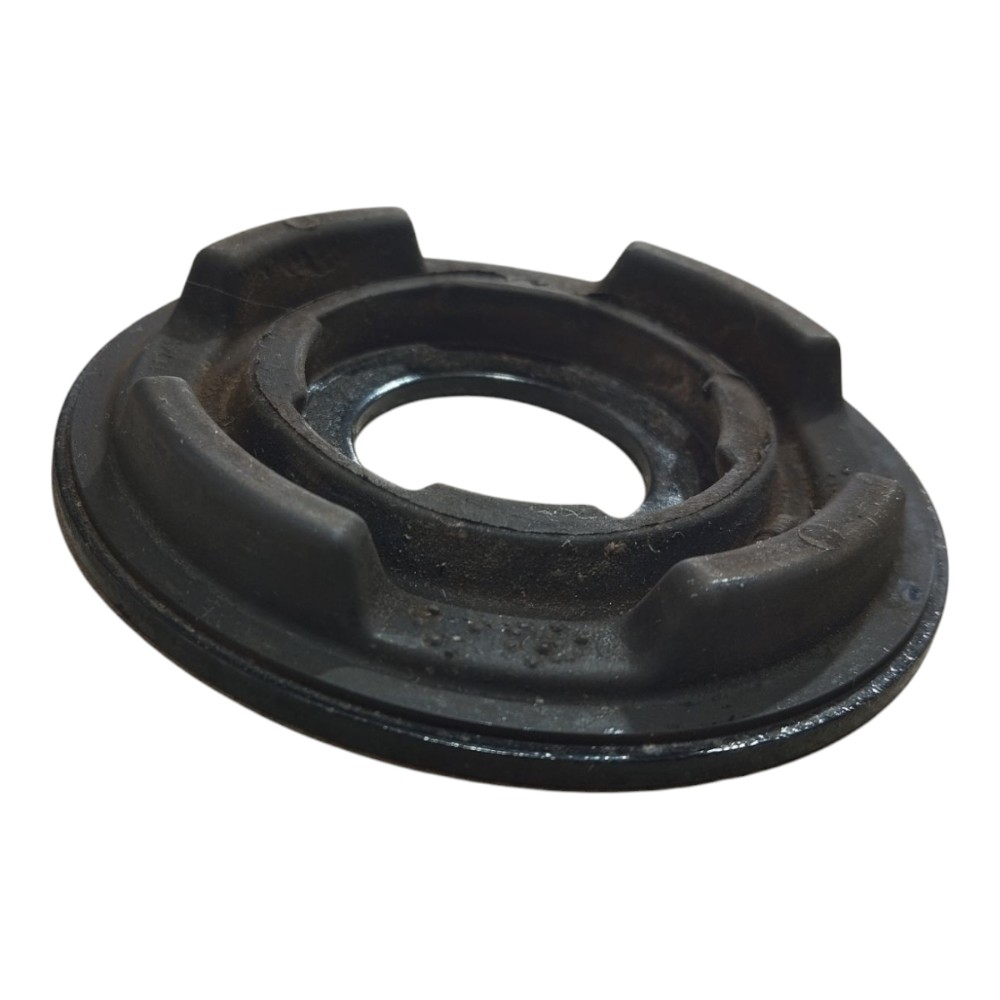 Suporte Quadro Suspensão Tras Byd Song Plus 2023 a 25 V642 6