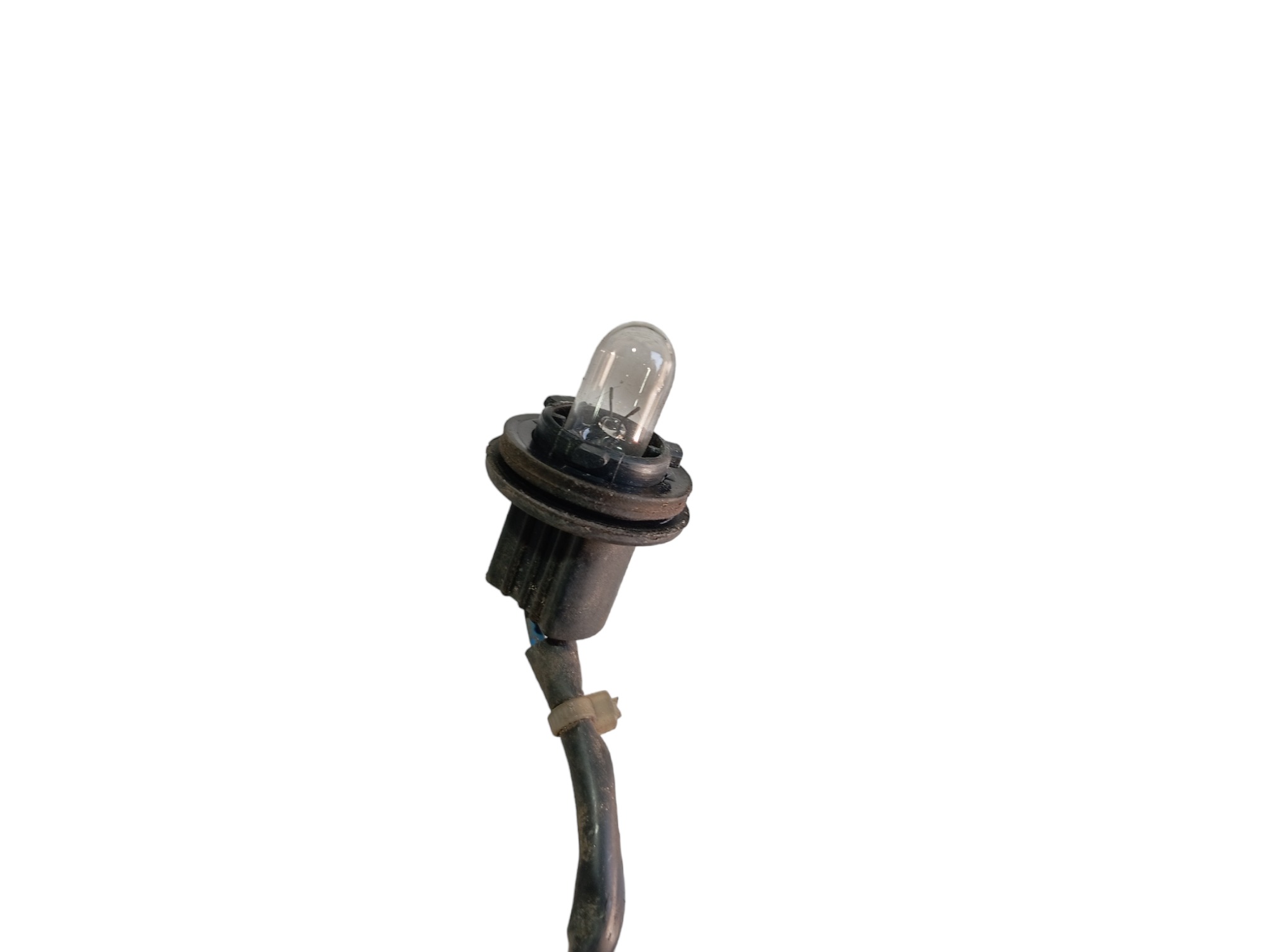 Chicote Luz Tampa Traseira Hyundai Azera 2009 V595 4