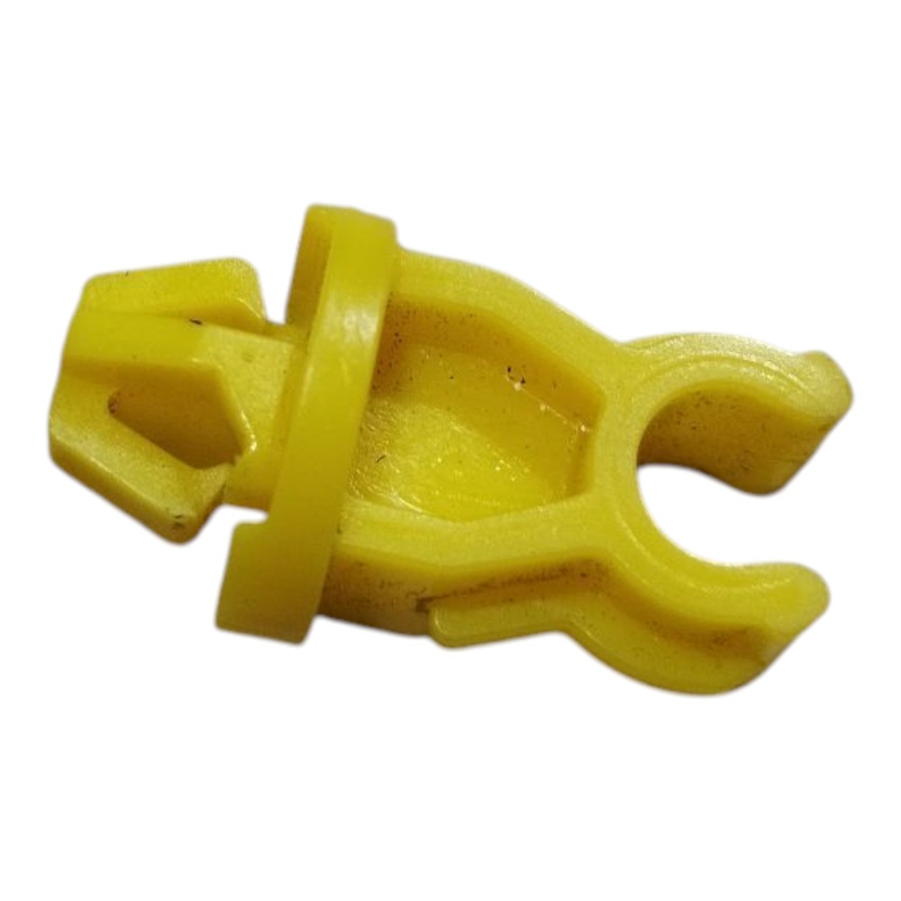 Suporte Vareta Capô Byd Dolphin Mini 2024 2025 V665 8