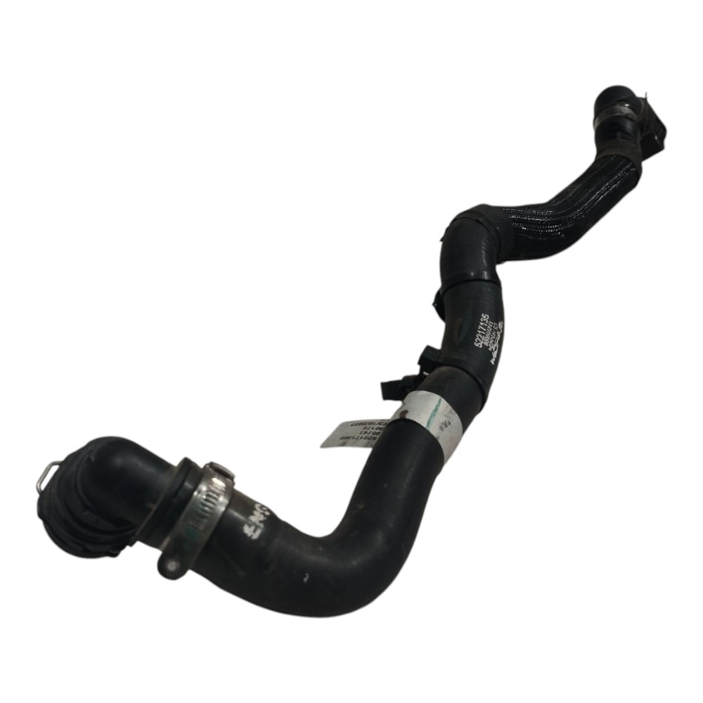 Mangueira Água Motor Ram Rampage Rt 2023 2025 V664 8