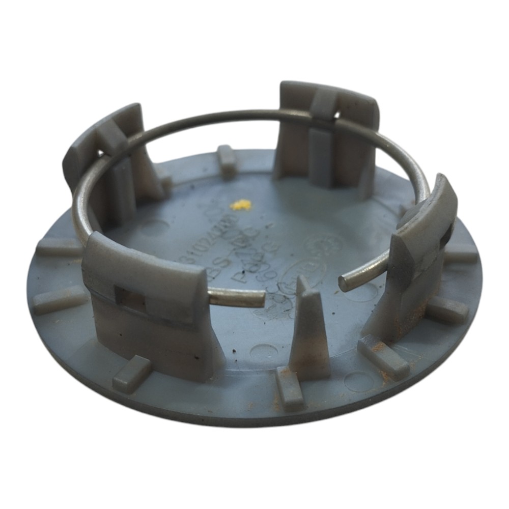Calota Miolo De Roda Byd Dolphin Gs 2024 2025 V628 7