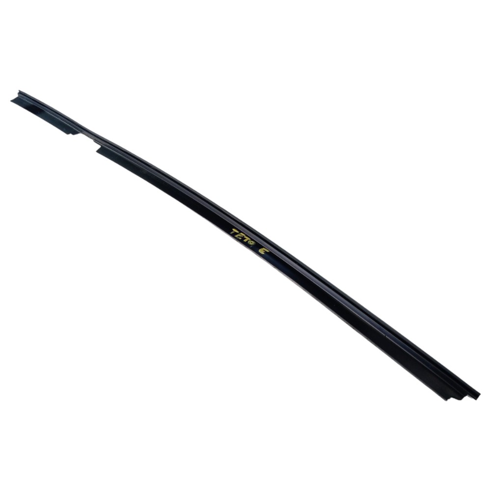 Borracha Esquerda Teto Solar Land Rover Defender 2022 V645 4