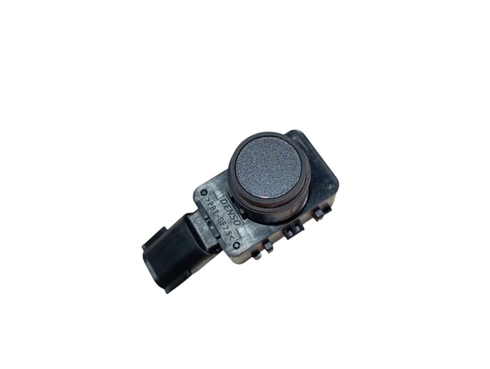 Sensor Estacionamento Traseiro Lexus Rx500hf 2023 V619 6