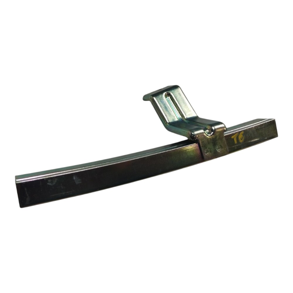Canaleta Vidro Traseiro Esq Byd Dolphin Gs 2024 2025 V666 1