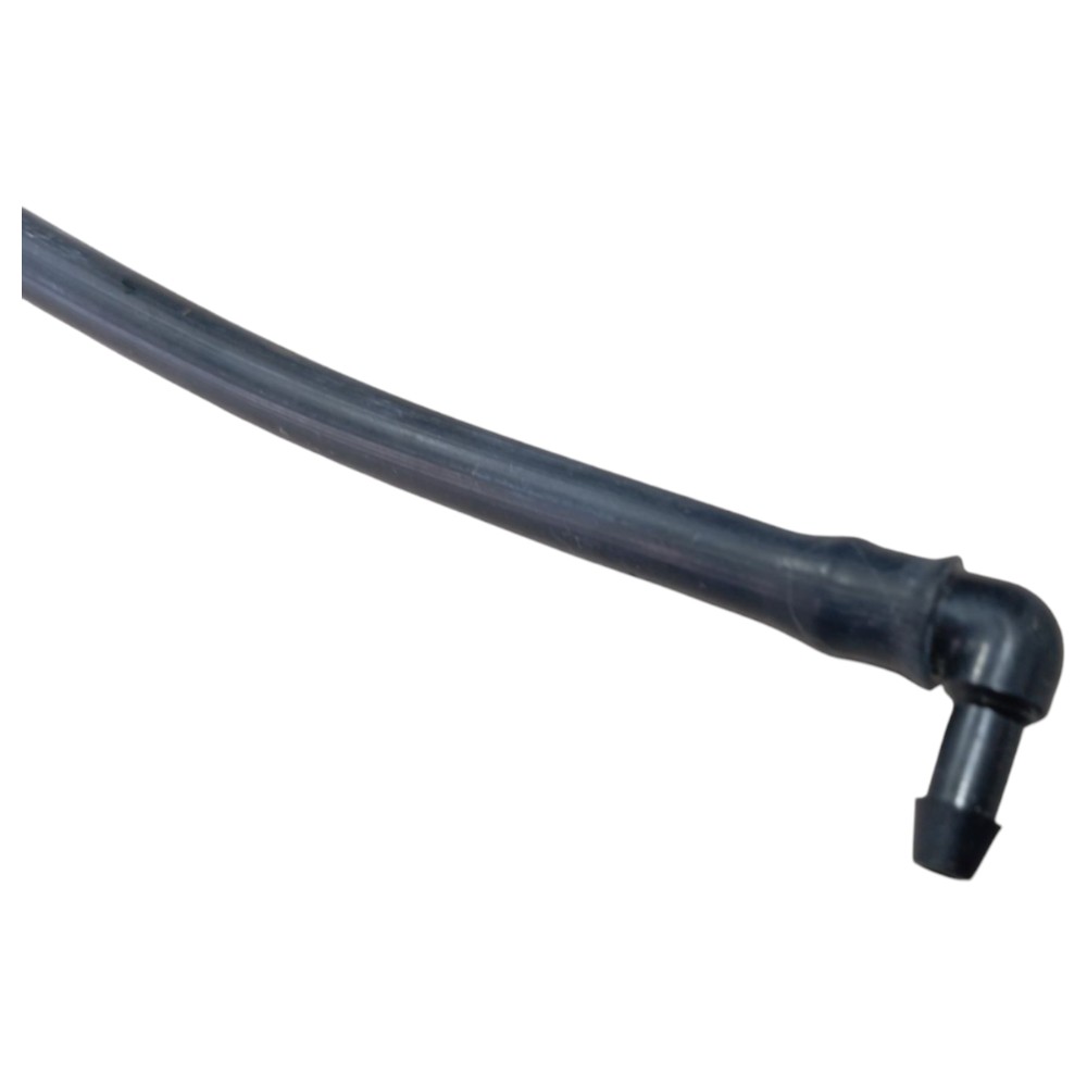 Brucutu Esguicho Honda Hrv Exl 1.5 2023 2025 V644 2