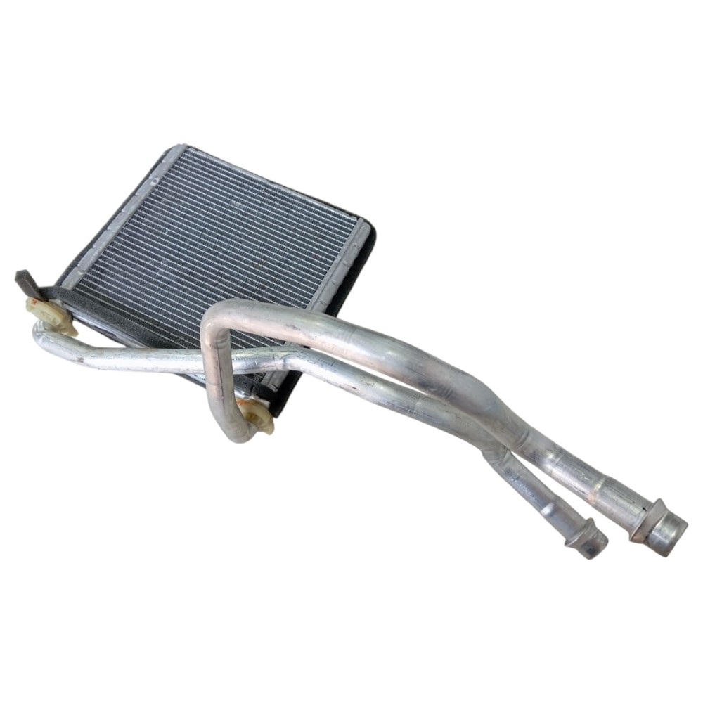 Radiador Ar Quente Ram Rampage Rt 2023 2024 V641 3