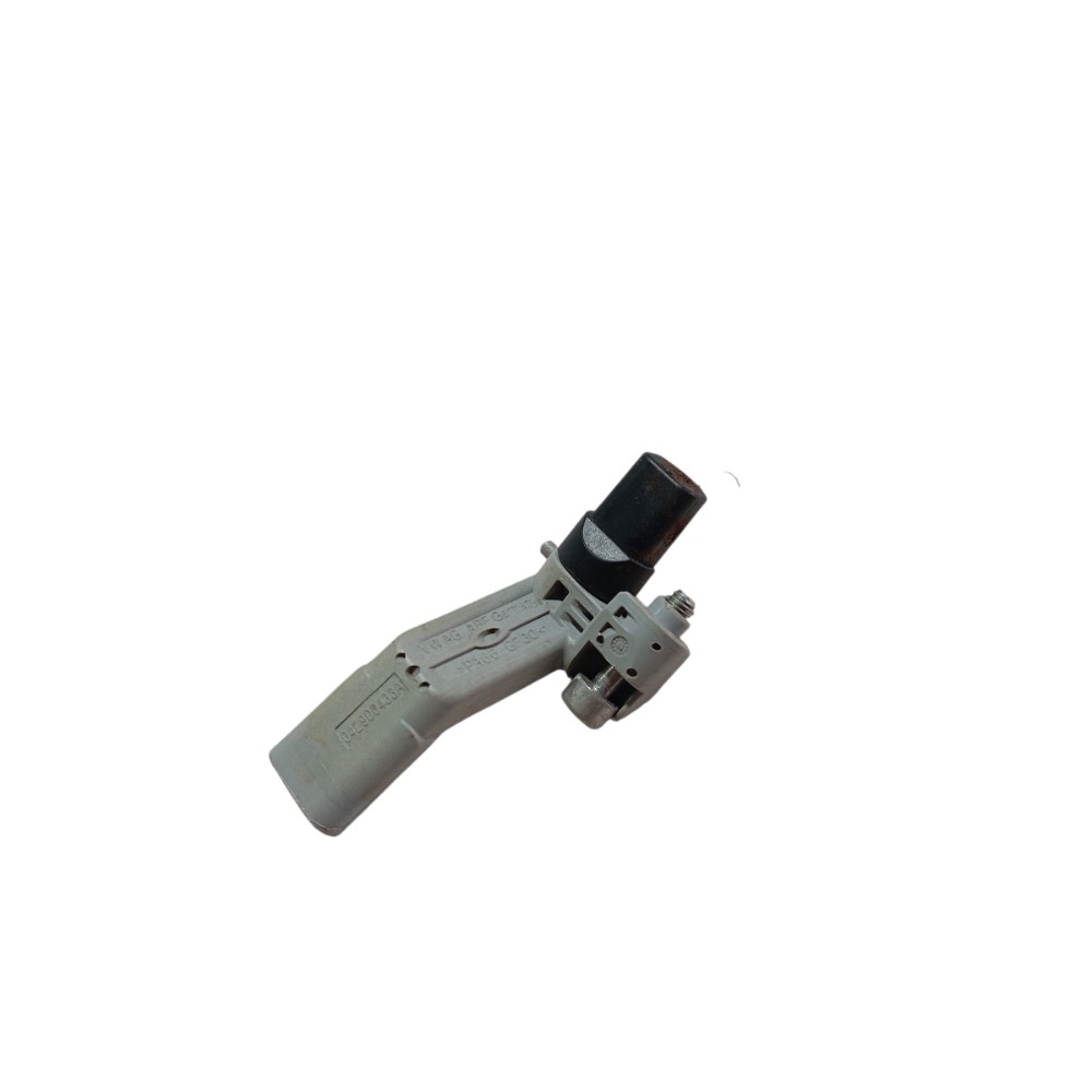 Sensor Rotação Vw Virtus 1.6 Msi 2019 V559 3
