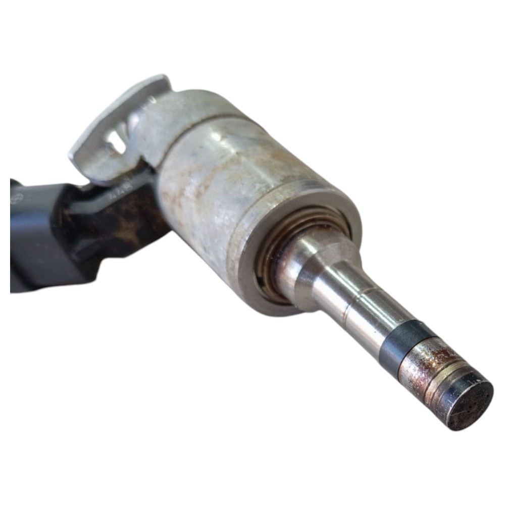 Bico Injetor Land Rover Defender 2.0 2022 V645 H4p3 9f593 Ba 5