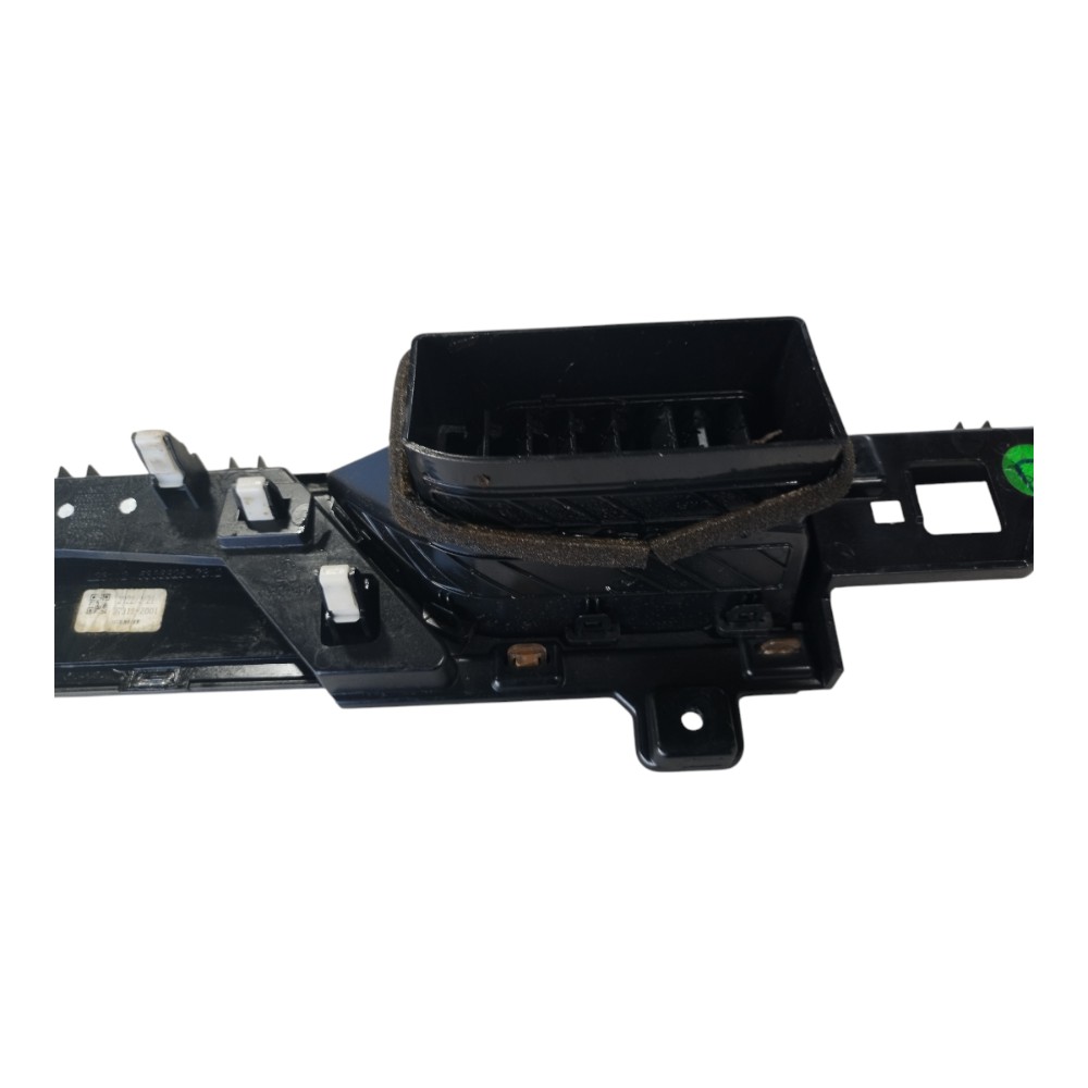 Difusor Ar Painel Direito Jac E-j7 2023 V618 4