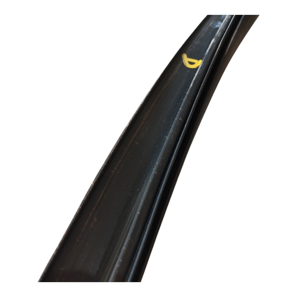 Pingadeira Direita Renault Zoe 2022 2023 V639 9