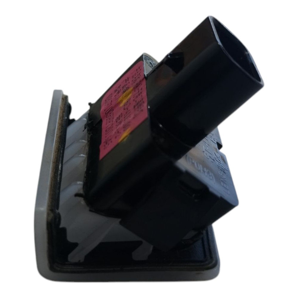 Luz Carregador Bateria Byd Song Plus 2024 V631 7