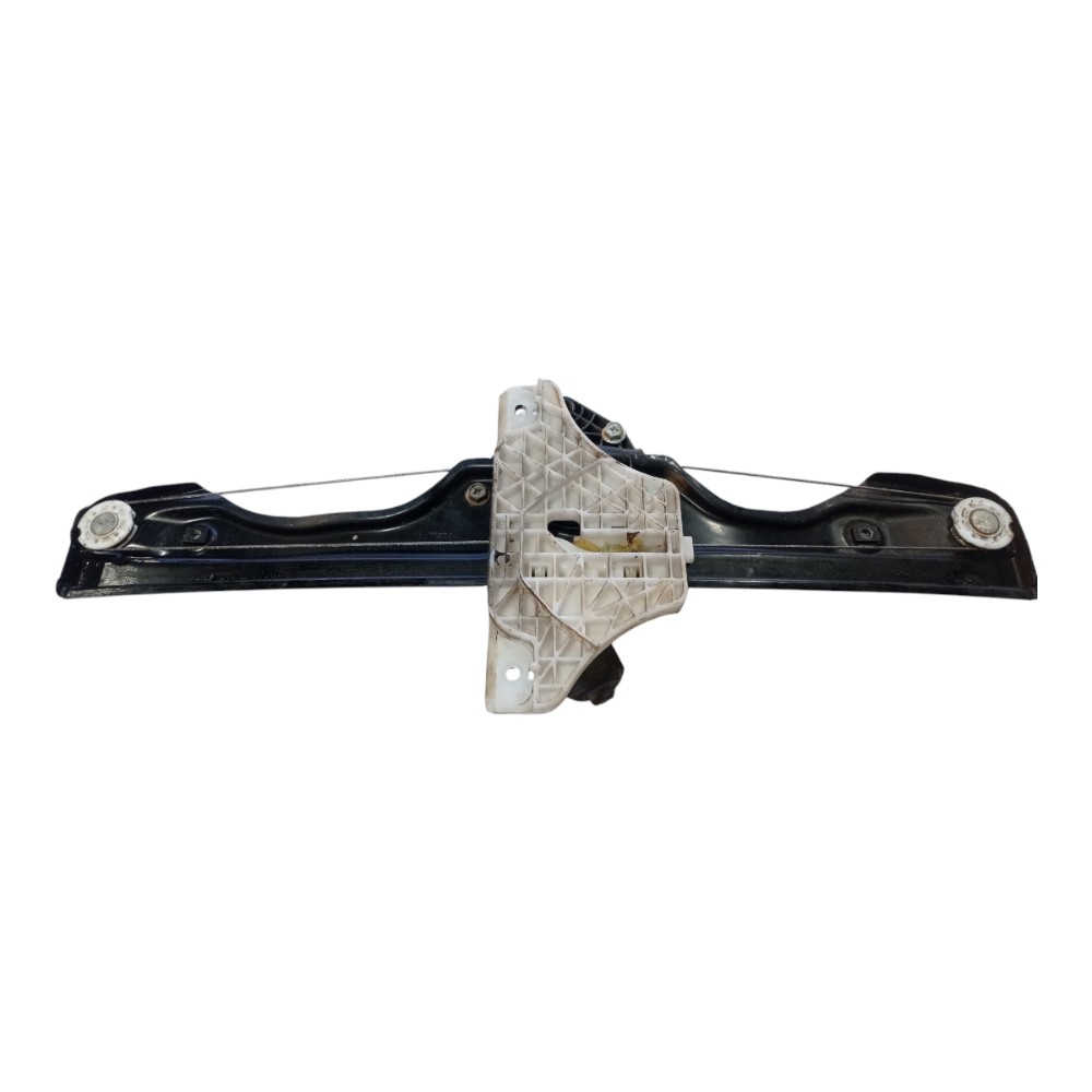 Maquina Vidro Dianteira Direita Jac Ej7 2023 V618 6