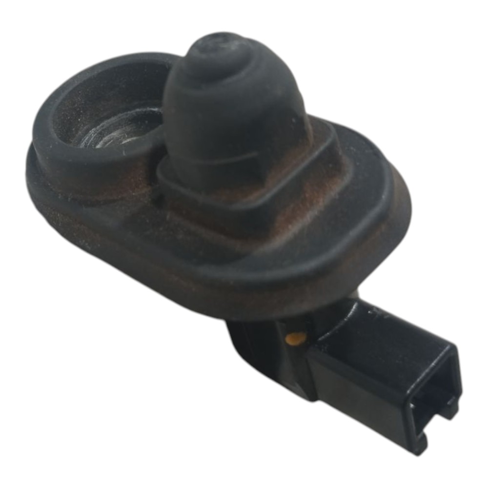 Sensor Abertura Porta Honda Hrv 2017 A 2021 V660 3