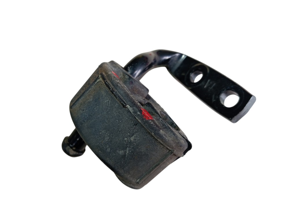 Suporte Central Direito Silenciador Lexus Rx500hf 2023 V619 5