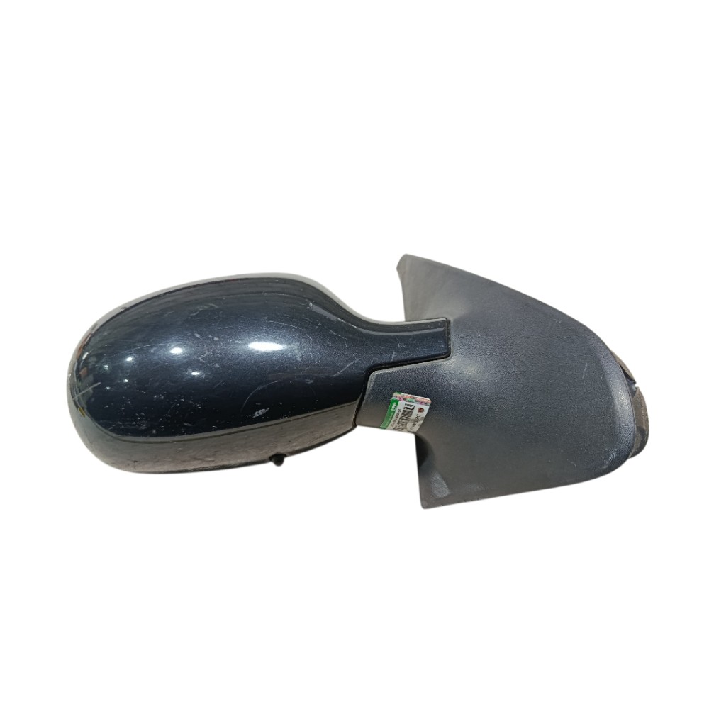 Retrovisor direito Renault Clio Sedan 2006