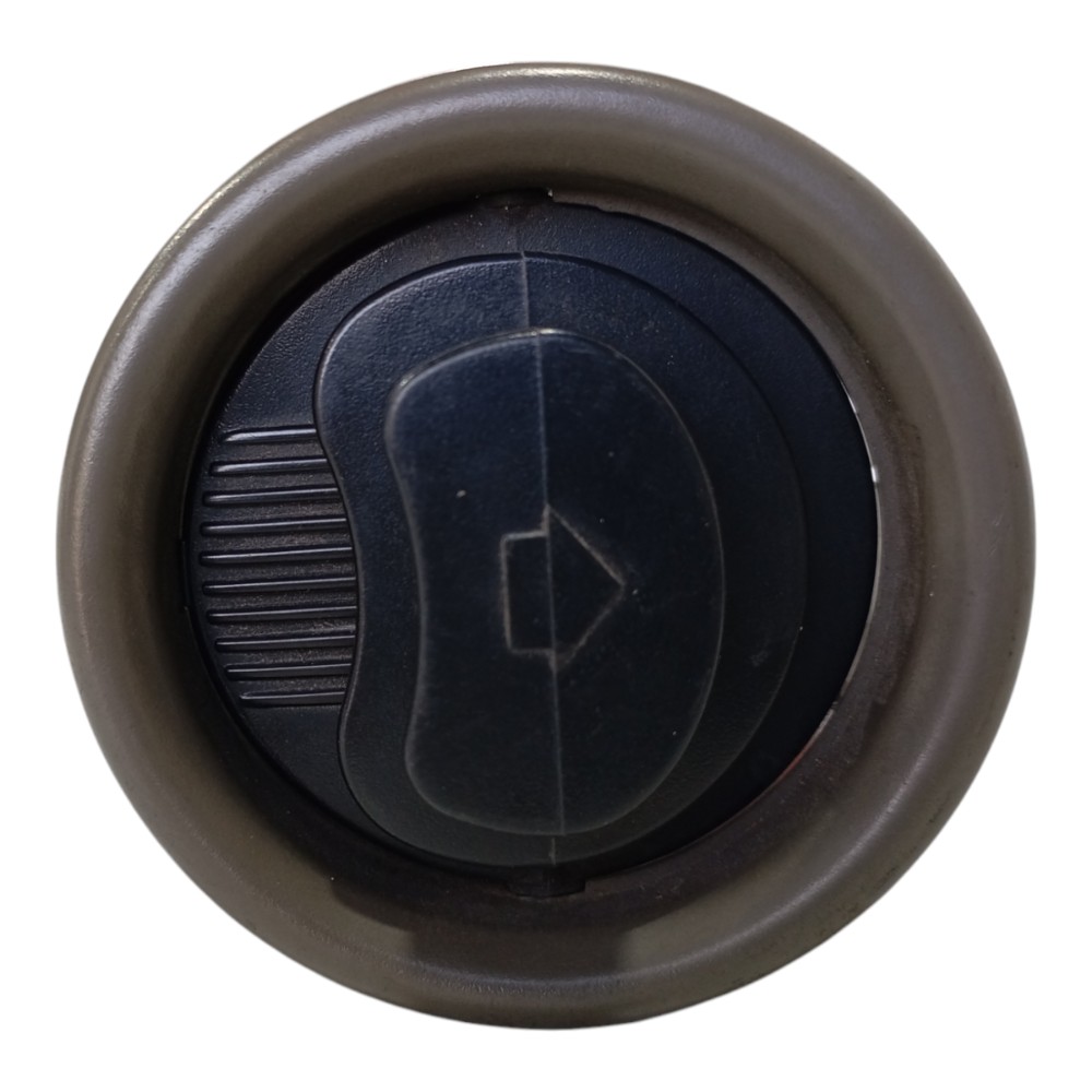 Difusor Ar Gm Celta Prisma 2008 A 2012 V246 4